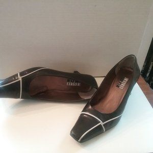 Leslie Fay Pumps